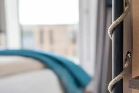 Harbr. Konstanz - 83