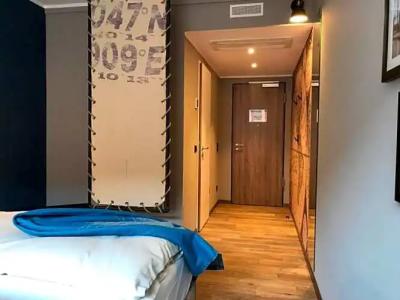 Harbr. Konstanz - 44