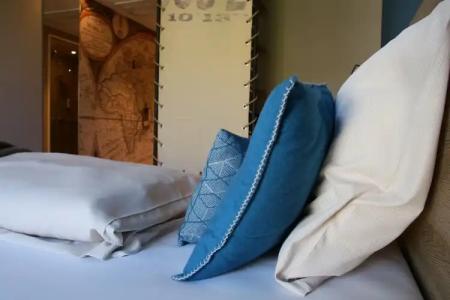 Harbr. Konstanz - 20