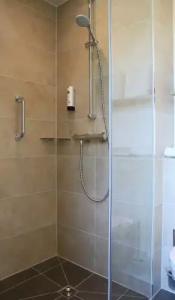 Harbr. Konstanz - 59