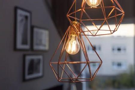 Harbr. Konstanz - 111