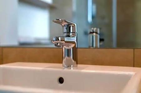 Harbr. Konstanz - 71