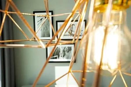 Harbr. Konstanz - 64