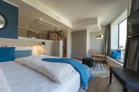 Harbr. Konstanz - 107