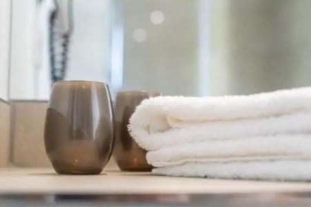 Harbr. Konstanz - 29