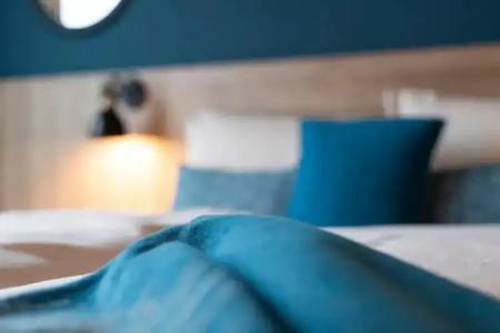 Harbr. Konstanz - 82