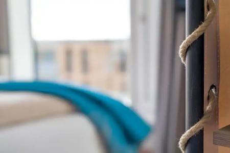 Harbr. Konstanz - 48