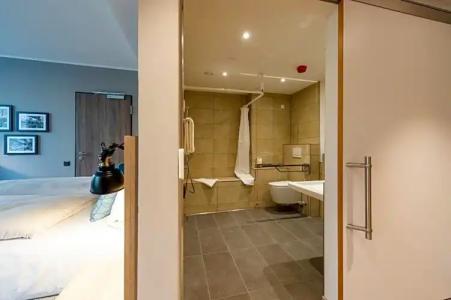 Harbr. Konstanz - 53