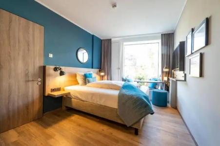 Harbr. Konstanz - 81