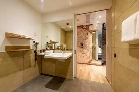 Harbr. Konstanz - 57