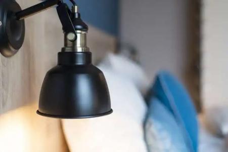 Harbr. Konstanz - 30