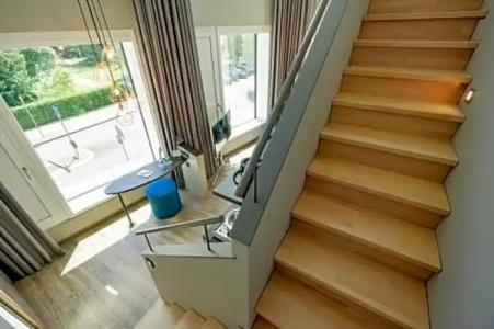 Harbr. Konstanz - 63