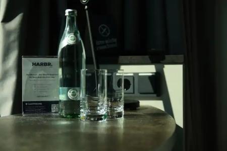 Harbr. Konstanz - 21