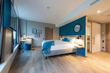 Harbr. Konstanz - 89