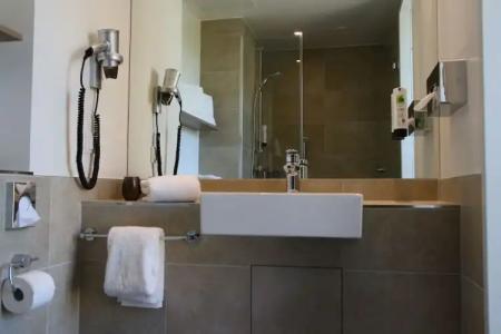 Harbr. Konstanz - 25