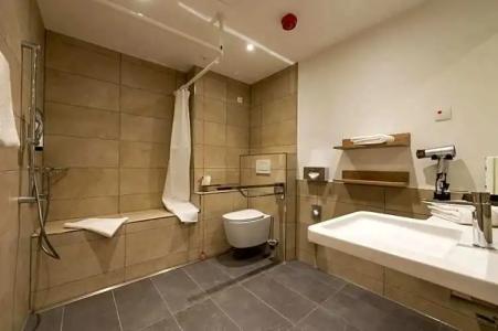 Harbr. Konstanz - 56