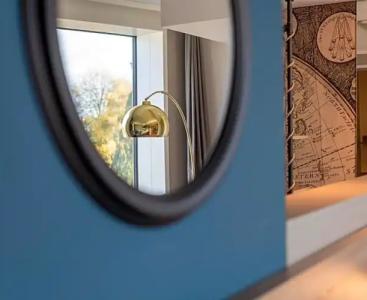 Harbr. Konstanz - 45