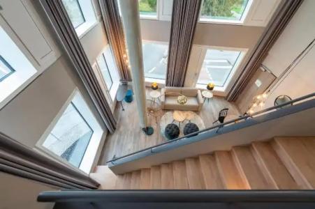 Harbr. Konstanz - 126