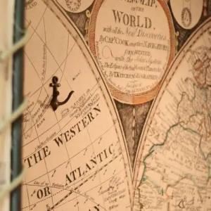 Harbr. Konstanz - 12