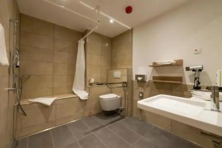 Harbr. Konstanz - 95