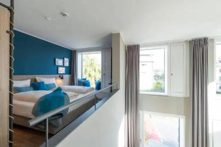 Harbr. Konstanz - 122