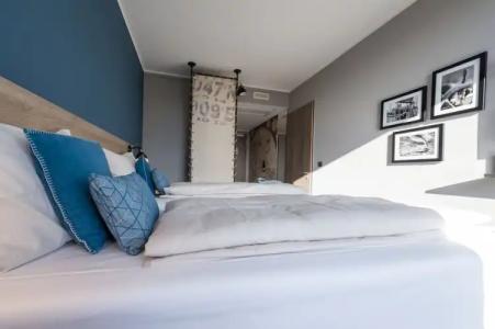 Harbr. Konstanz - 114