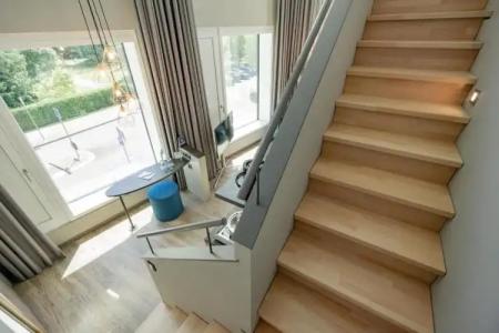 Harbr. Konstanz - 139