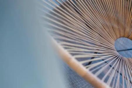 Harbr. Konstanz - 94