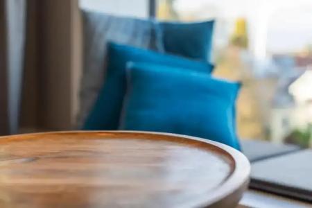 Harbr. Konstanz - 86