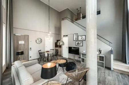 Harbr. Konstanz - 133