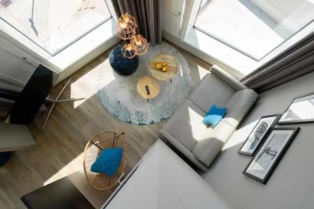 Harbr. Konstanz - 142