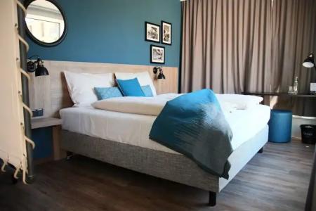 Harbr. Konstanz - 24