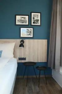 Harbr. Konstanz - 14