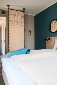 Harbr. Konstanz - 13