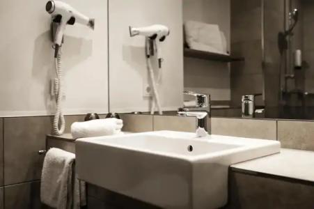 Harbr. Konstanz - 149