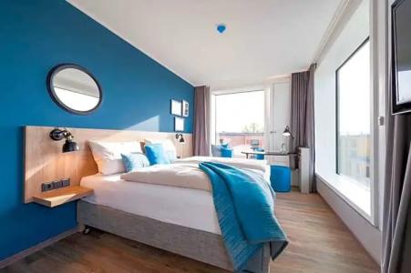 Harbr. Konstanz - 51