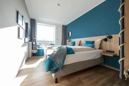 Harbr. Konstanz - 87