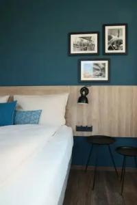 Harbr. Konstanz - 22