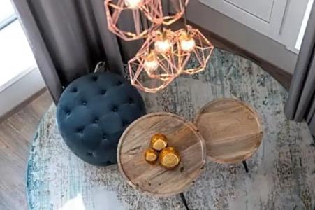 Harbr. Konstanz - 69