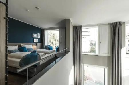 Harbr. Konstanz - 132