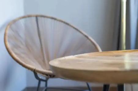 Harbr. Konstanz - 103