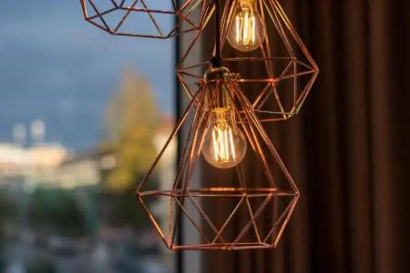 Harbr. Konstanz - 119