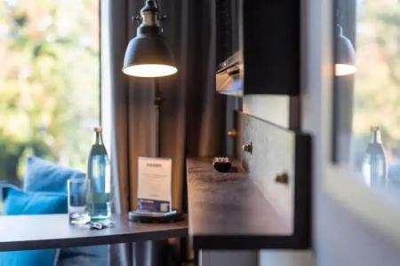 Harbr. Konstanz - 76