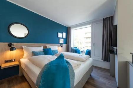 Harbr. Konstanz - 125