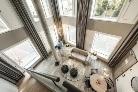 Harbr. Konstanz - 134