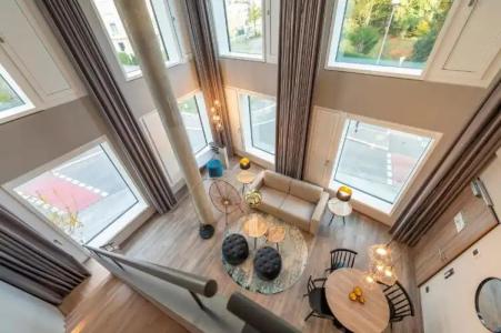 Harbr. Konstanz - 127