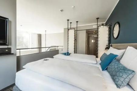 Harbr. Konstanz - 136