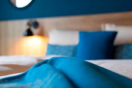 Harbr. Konstanz - 47