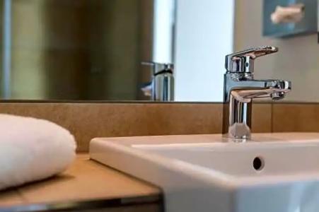 Harbr. Konstanz - 72