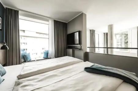 Harbr. Konstanz - 147